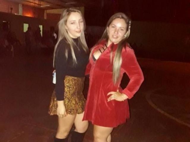 Irmãs são sequestradas, decapitadas na fronteira