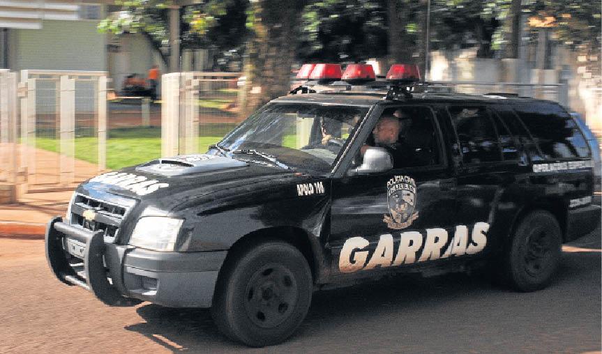 Começam hoje as inscrições para concurso da Polícia Civil