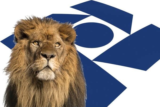 Receita abre consulta a 1º lote de restituição