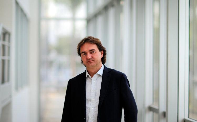 URGENTE: JBS é alvo de ação da Polícia Federal