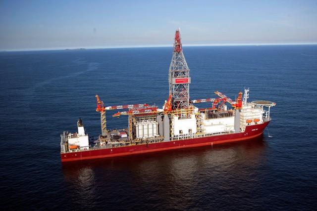 Trabalhador de MS morre em explosão de caldeira em navio