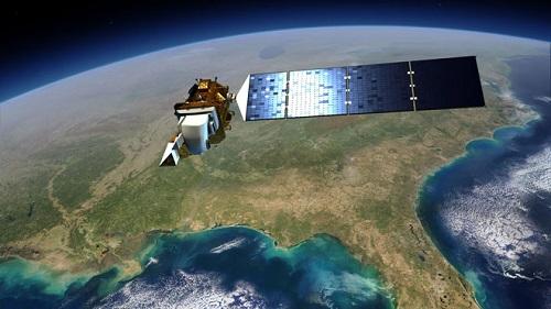 Satélite da Nasa pode ajudar a proteger regiões do Pantanal