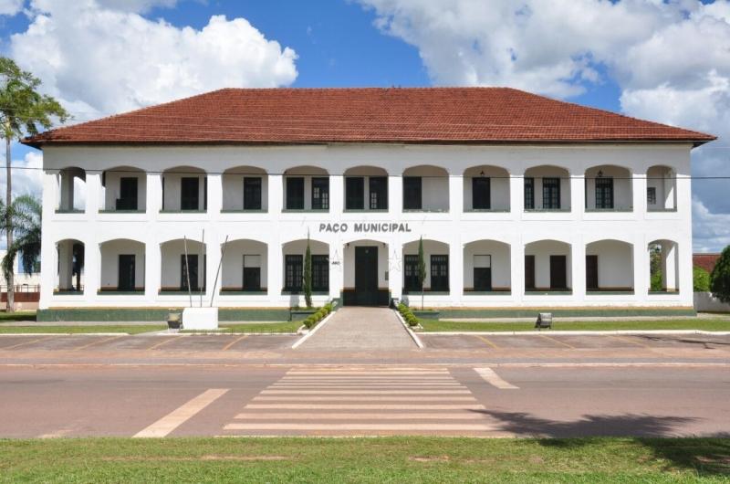 Audiência sobre fábrica de cimento acontece nesta quinta