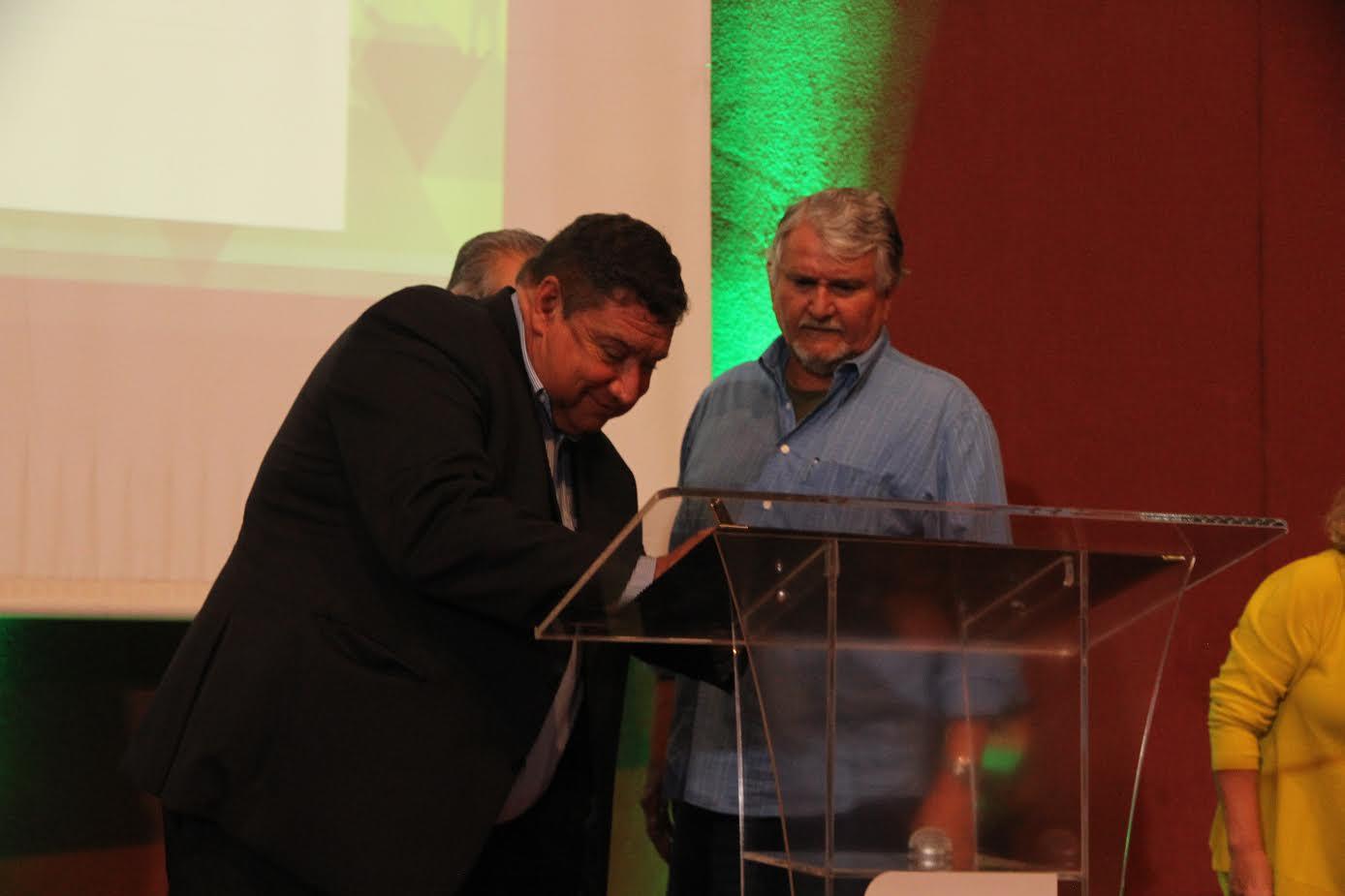 Emenda parlamentar e recursos do governo garantem obras para Porto Murtinho