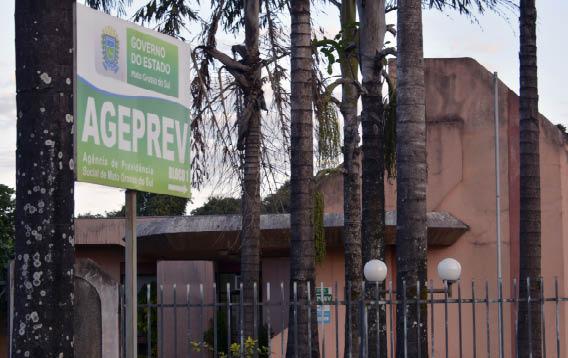 Governo vai parcelar dívida de R$ 35 mi com a previdência