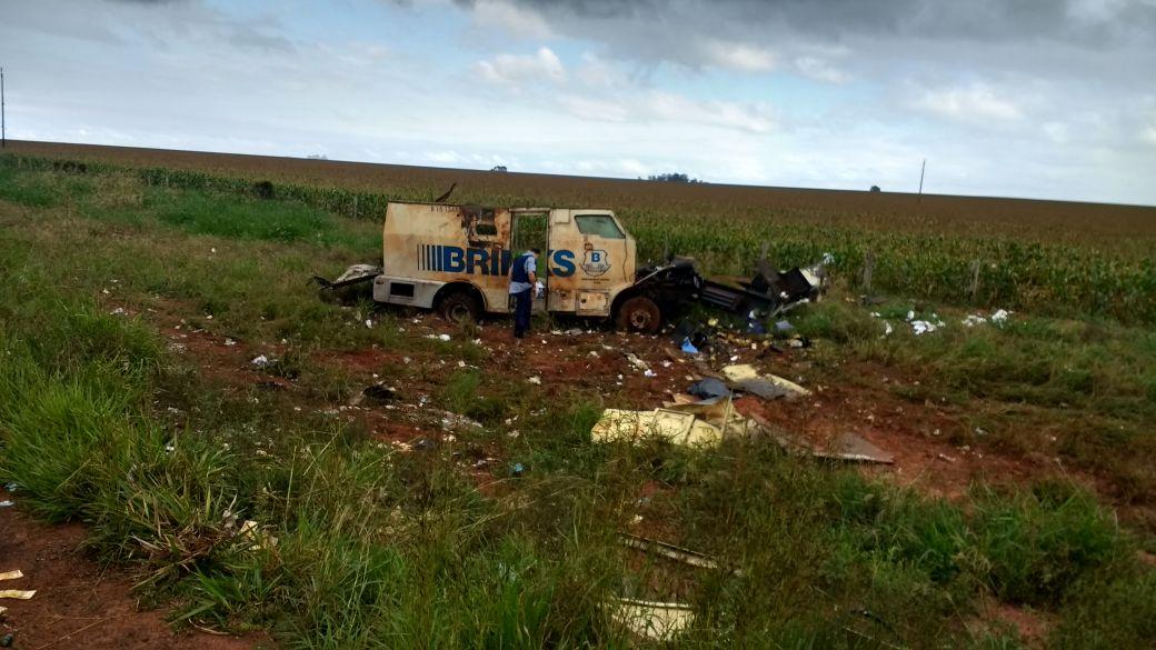 Polícias em alerta contra ataques a bancos na fronteira
