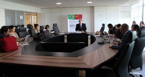 Novo fundo pode financiar projetos de agronegócio