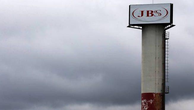 Parece piada: JBS lança plano ‘faça a coisa certa’