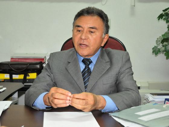 Juiz aguarda transferência de Cabeça Branca para MS