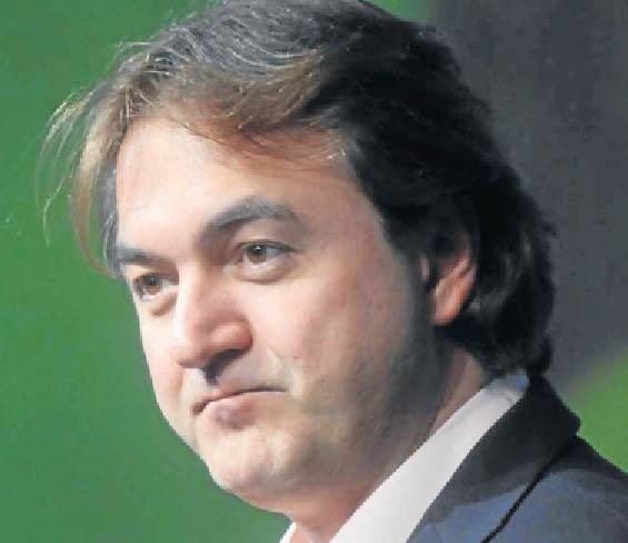 CPI suspeita que JBS 'engana' o governo para ganhar dinheiro