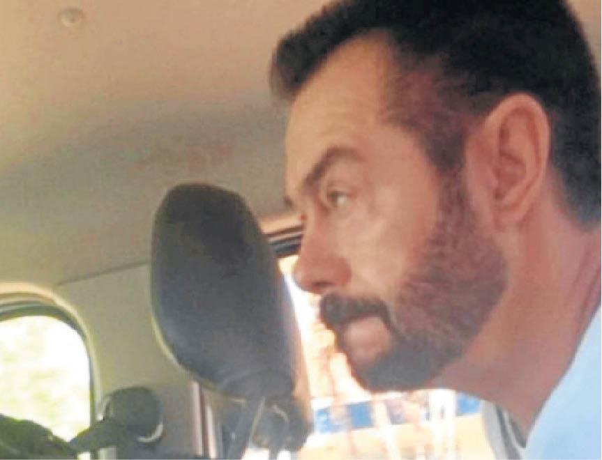 Prisão de barão do tráfico pode beneficiar o PCC na fronteira