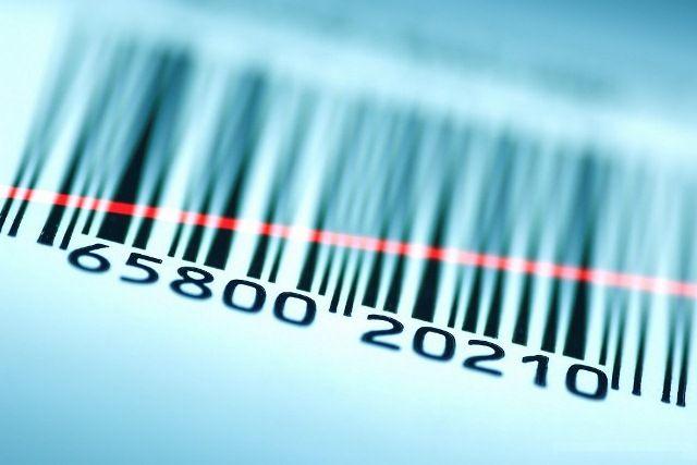 Boleto vencido pode ser pago em qualquer banco a partir de hoje