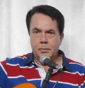 Agrônomo pode ter morrido em esquema de agiotagem