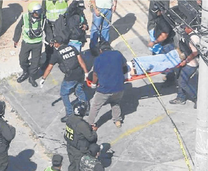 PCC faz assaltos milionários para financiar tráfico de drogas