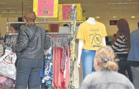Estado fecha 1,4 mil empresas no primeiro semestre