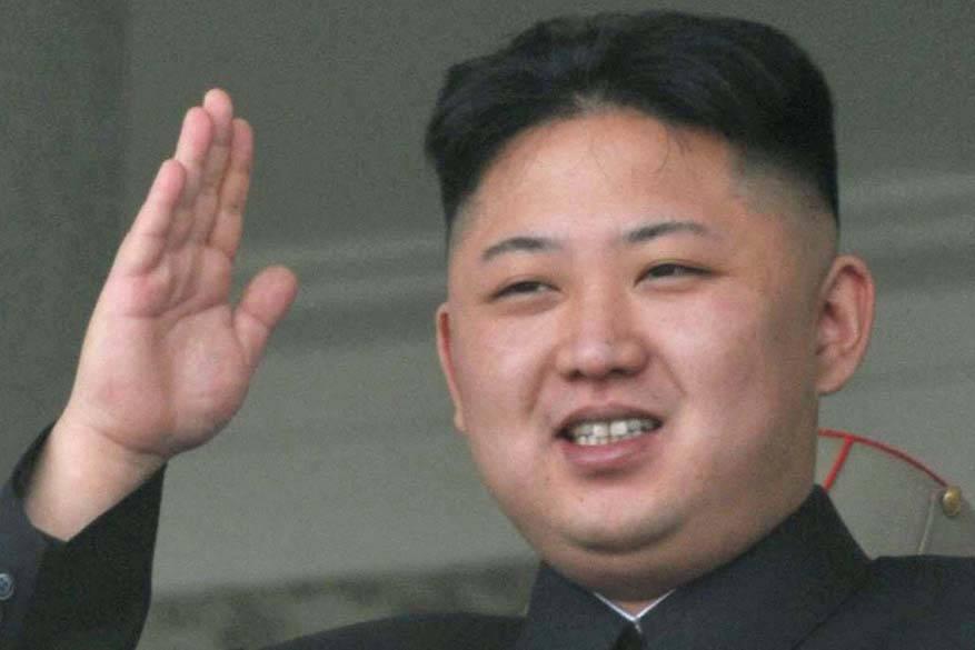 EUA vão proibir turismo à Coreia do Norte