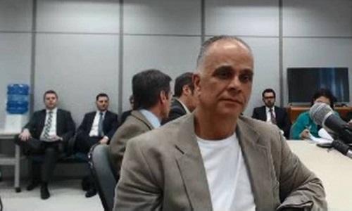 Delação de Marcos Valério atinge FHC, Lula e Aécio Neves