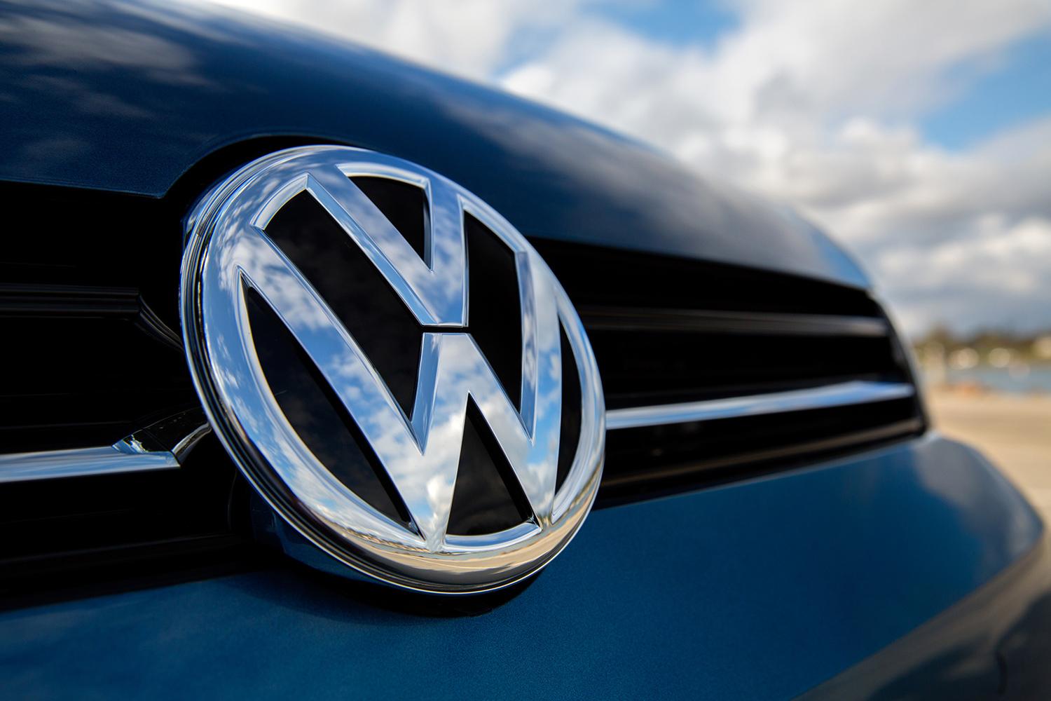 Volkswagen pode ter colaborado com a ditadura brasileira