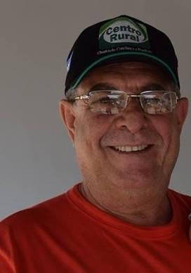 Coordenador do Governo do MS morre com tiro na cabeça