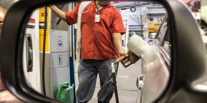 Juiz manda suspender decreto que aumentou tributos