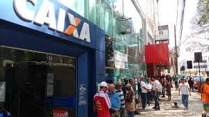 Caixa Econômica começa a pagar hoje abono do PIS/Pasep