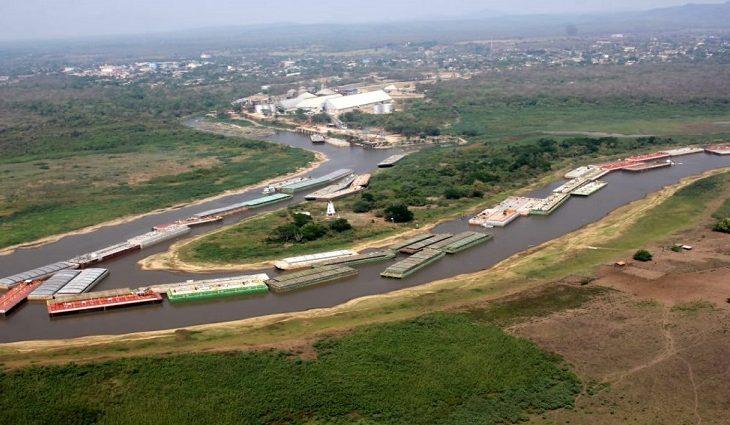 MS tem mais dois decretos de emergência por causa da seca e geada