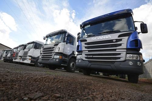 Consumidor deve se preparar para alta de tributos