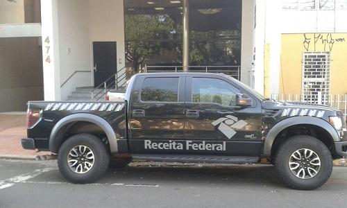 Governo do Estado homologa licitações milionárias