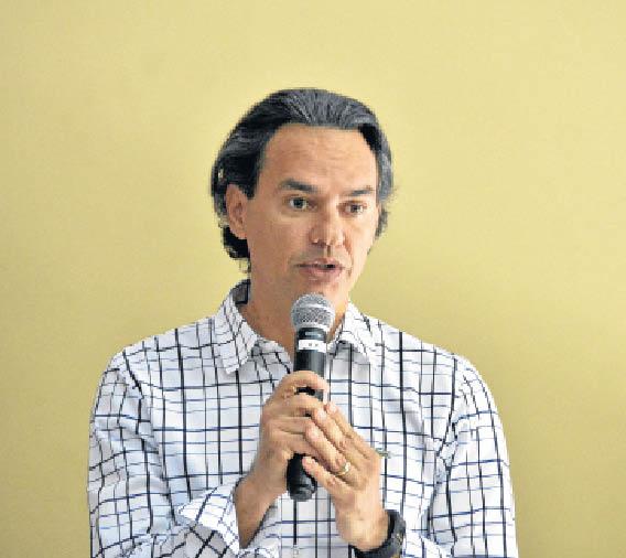 Prefeito e vereadores entram em disputa por R$ 40 milhões