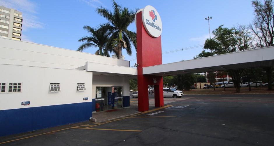 Funcionário sequestrado vira motorista de assaltante