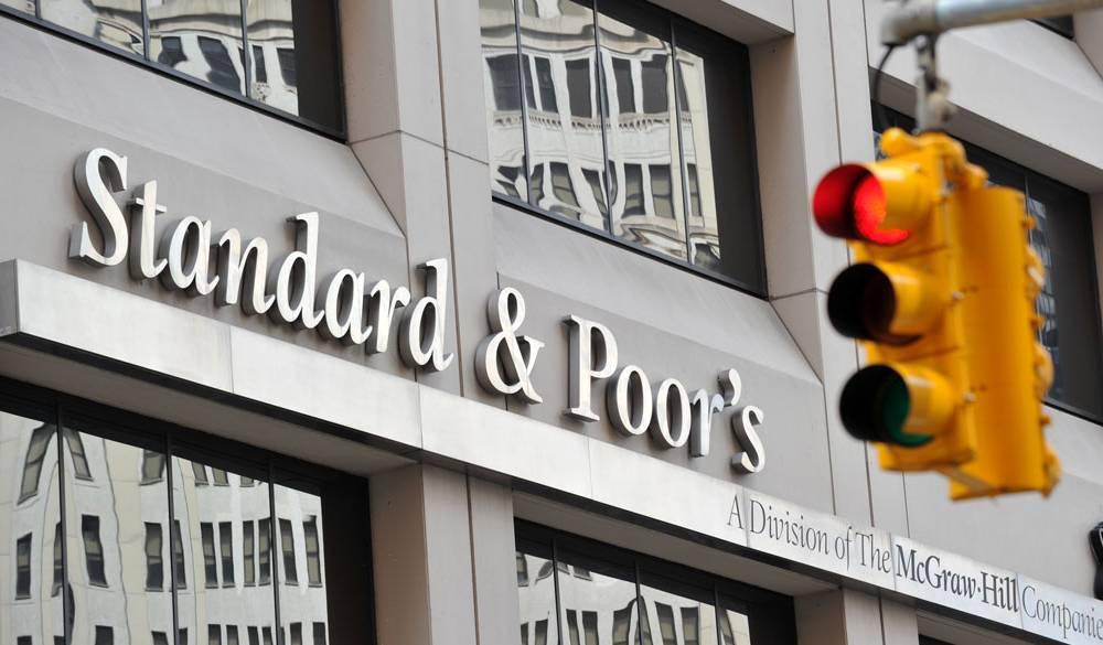 Meirelles pede prazo a agências de risco