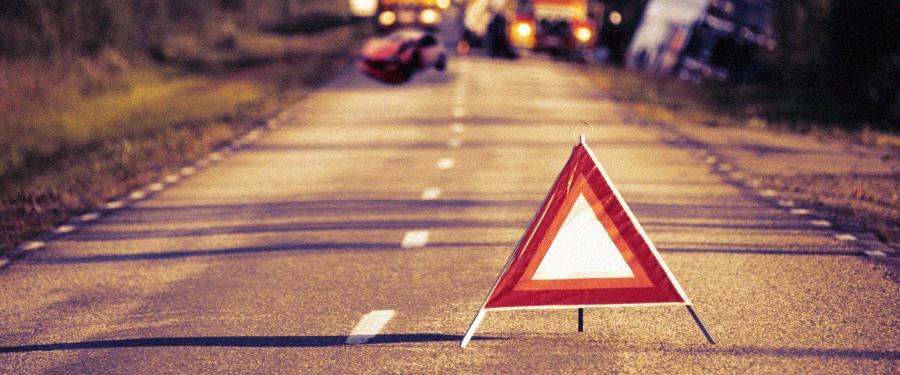 DER é condenado a pagar R$ 93,7 mil para mulher e filhas que perderam o pai em acidente