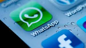 CNJ autoriza uso do WhatsApp para intimações judiciais