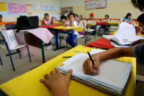 Estudo de 4 anos tenta melhorar nota da REME