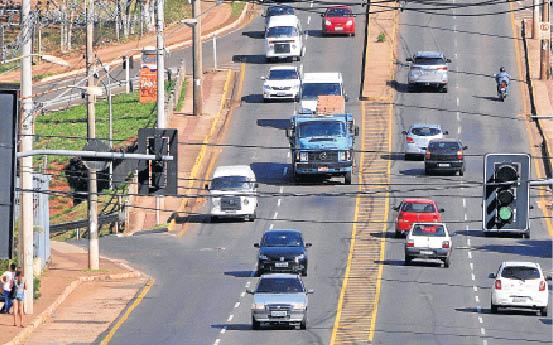 Receita do Estado encolhe 5% e fica em R$ 759,2 milhões