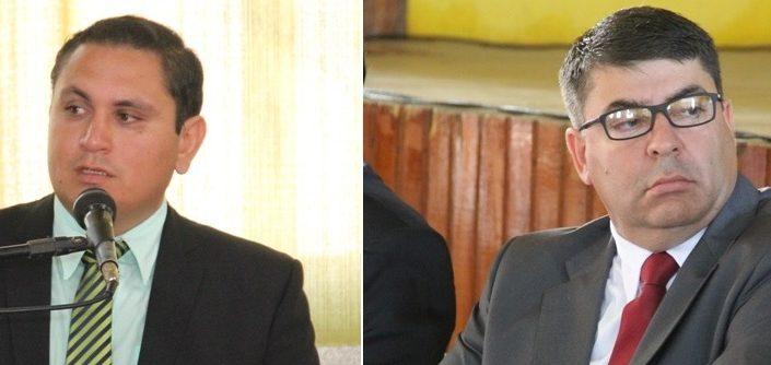 Vereadores de Caracol gastaram mais de R$ 38 mil com diárias