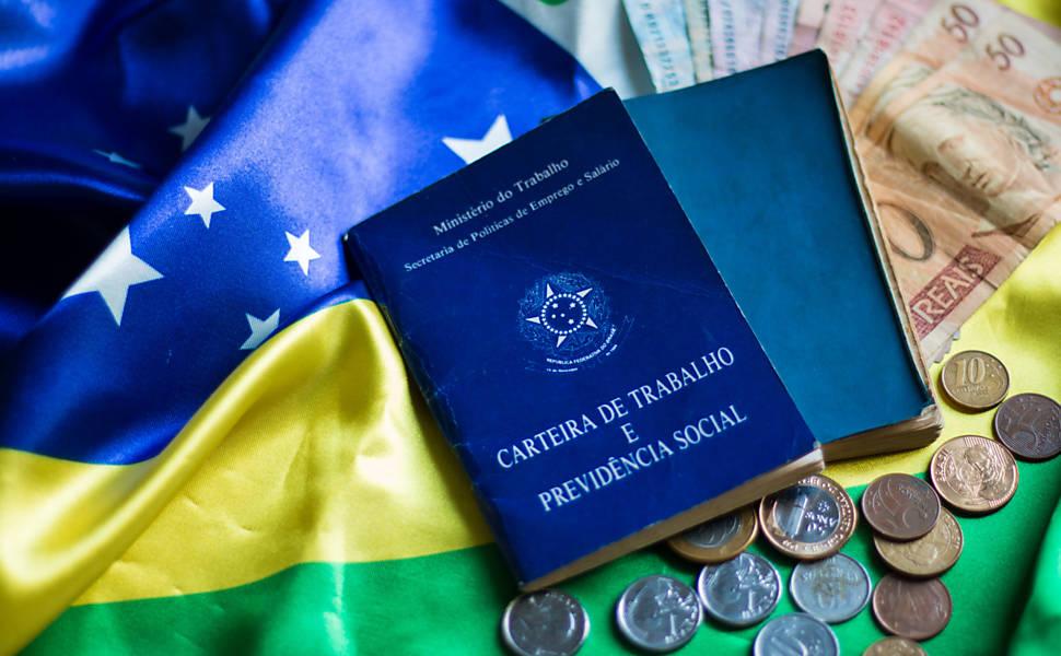 Teoria e prática: juízes preveem não aplicar reforma trabalhista como foi aprovada