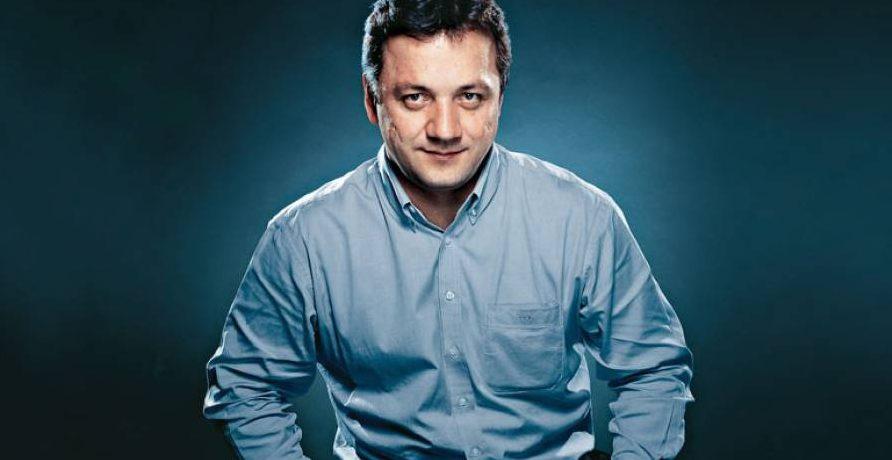 PF prende empresário Wesley Batista, do grupo JBS