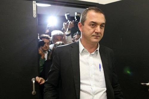 Governo quer usar CPI da JBS para mudar lei das delações