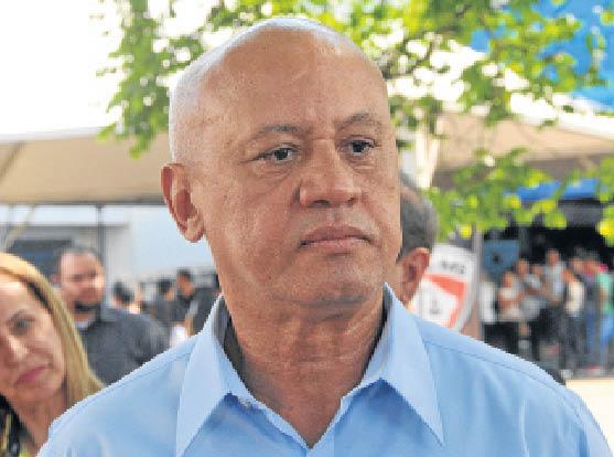 Dinheiro curto leva governo a suspender ponto eletrônico