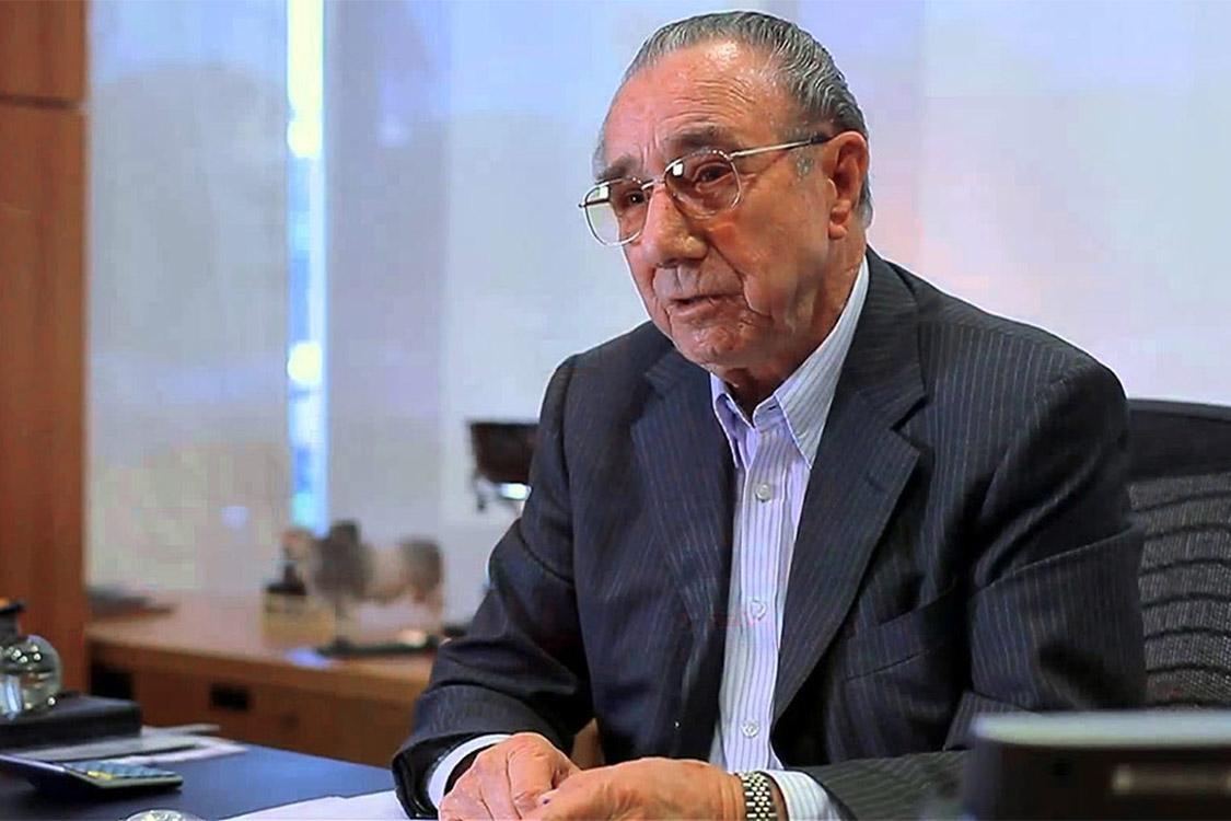 JBS perde quase R$ 1 bi em valor de mercado