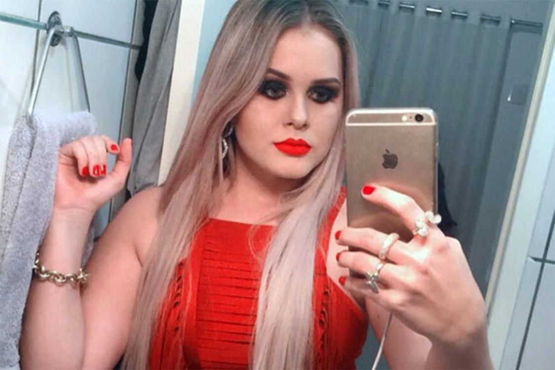 ‘Prefeita ostentação’ é condenada no Maranhão