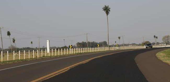 DNIT publica novo contrato e obras somam R$ 178,7 mi