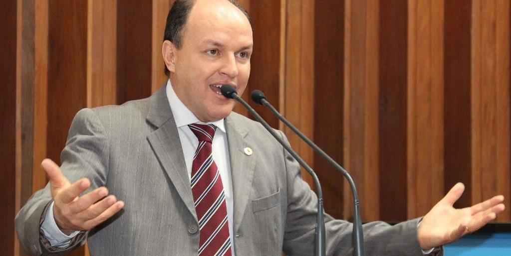 15 prefeituras vão à Justiça para elevar ICMS