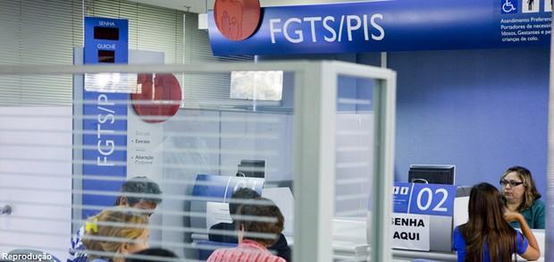 Mais de 21 mil trabalhadores ainda não buscaram o PIS