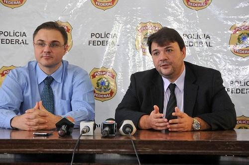 Juiz manda internar jovem acusado de pedofilia