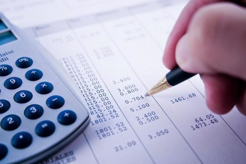 Estado recupera R$ 30,9 milhões da dívida ativa