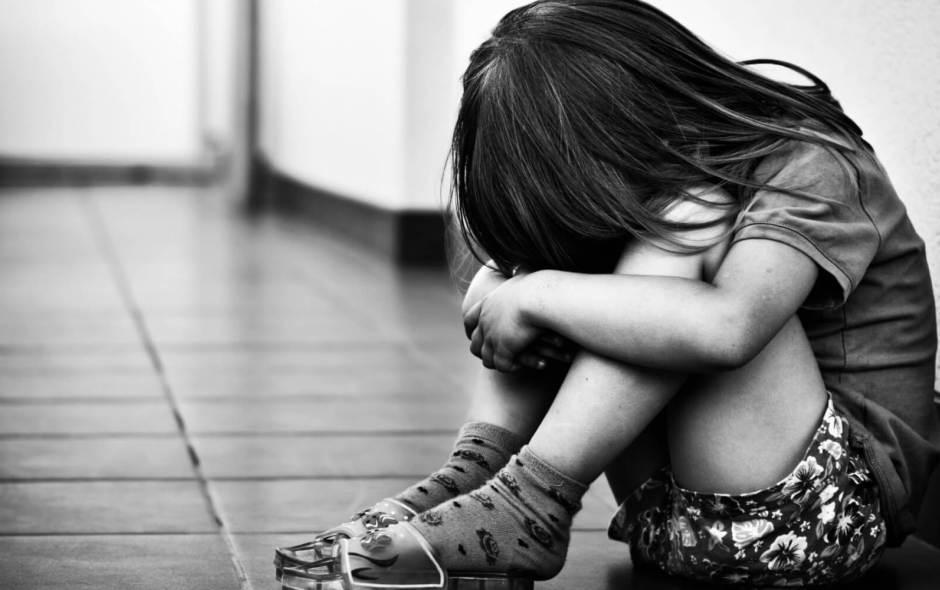 STJ: pai que abandona materialmente o filho poderá ser condenado por dano moral