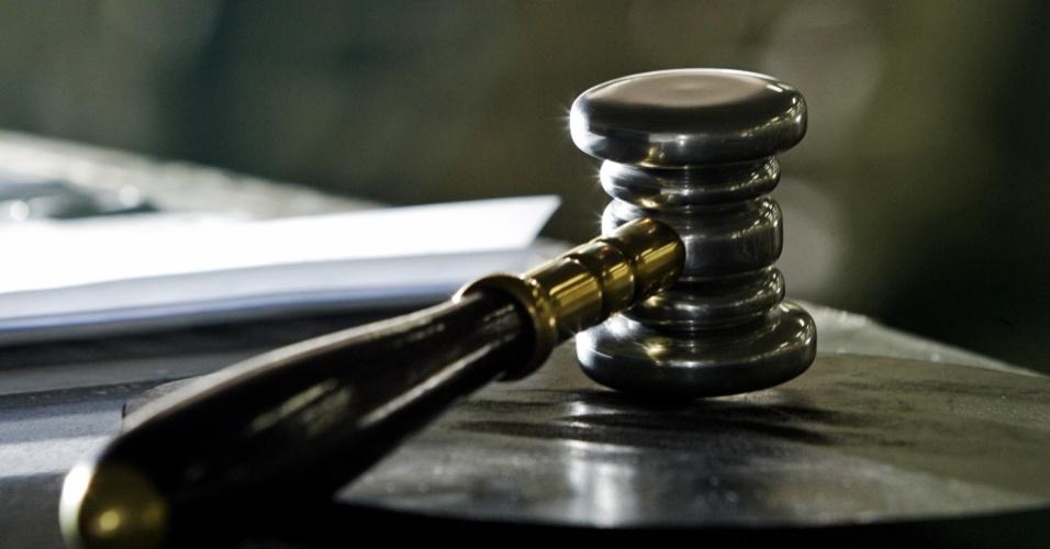 Primeiro leilão da Lava Jato vende apenas um relógio