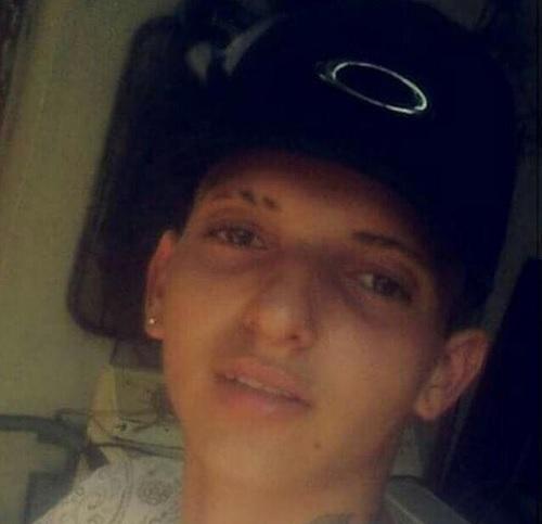 Rapaz decapitado pode ter sido morto a mando de facção